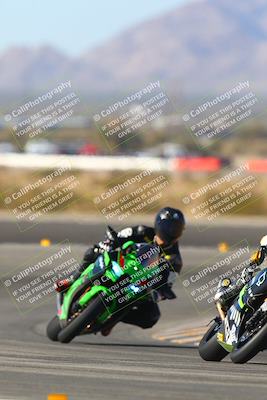 media/Jan-13-2024-SoCal Trackdays (Sat) [[9c032fe5aa]]/Turn 11 (1030am)/